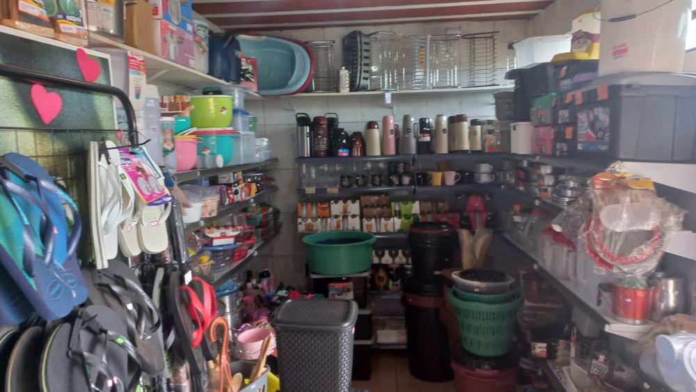 Foto de Utilidades São Judas Tadeu