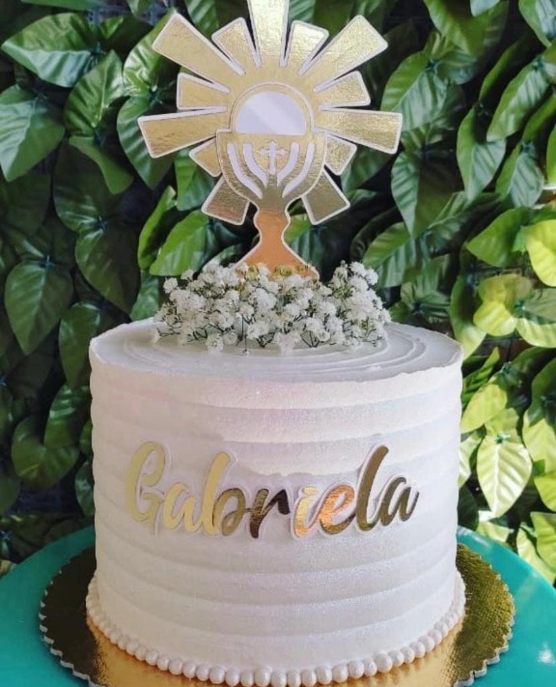 Foto de Doce Sonhos