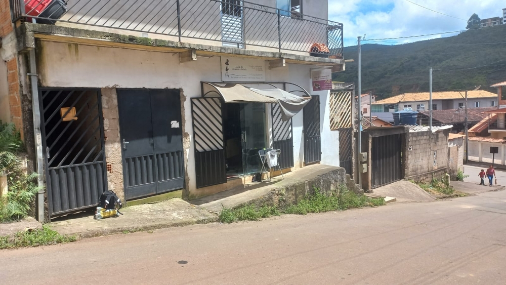 Foto de Sete Estrelas Beleza e Moda
