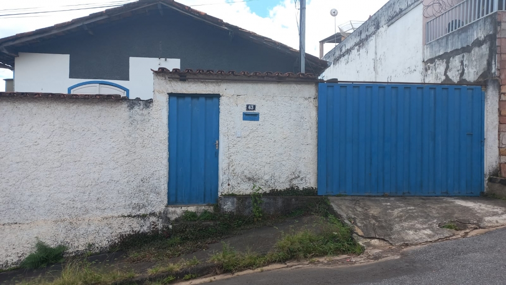 Foto de Algoritimo