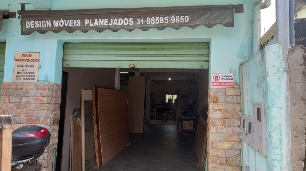 Foto de Design Planejados