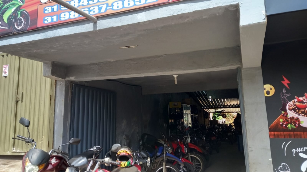 Foto de Ivani Motos