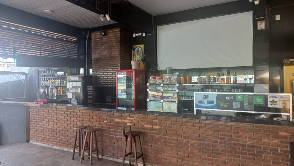 Foto de Doze Society Bar