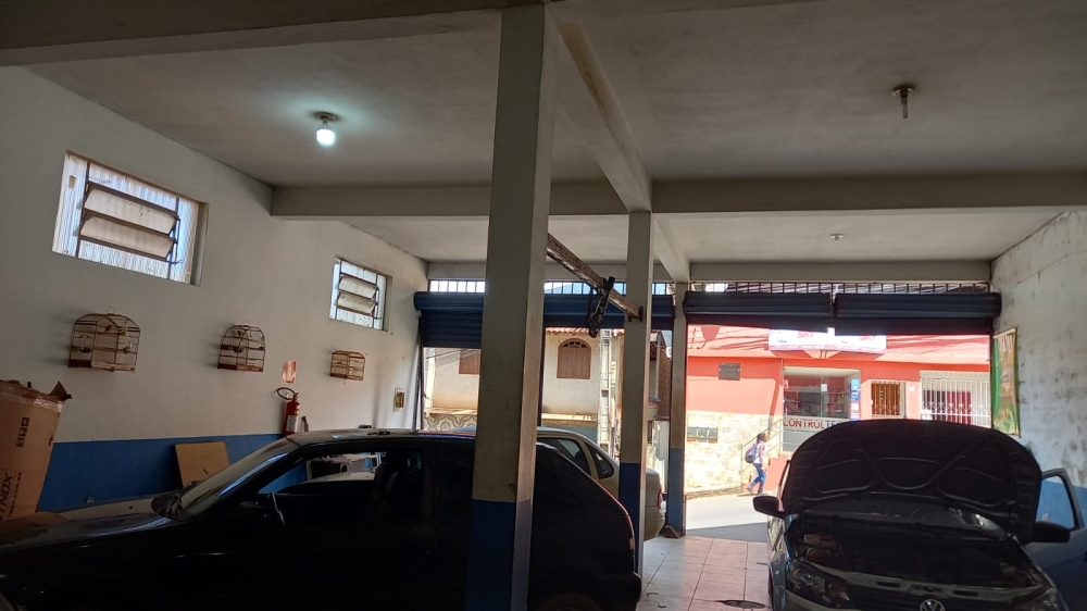 Foto de Brother Acessórios
