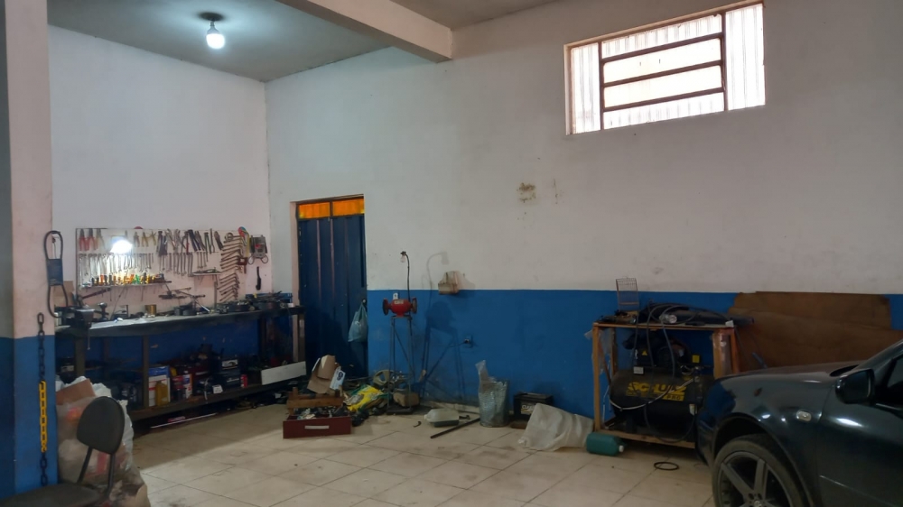Foto de Brother Acessórios