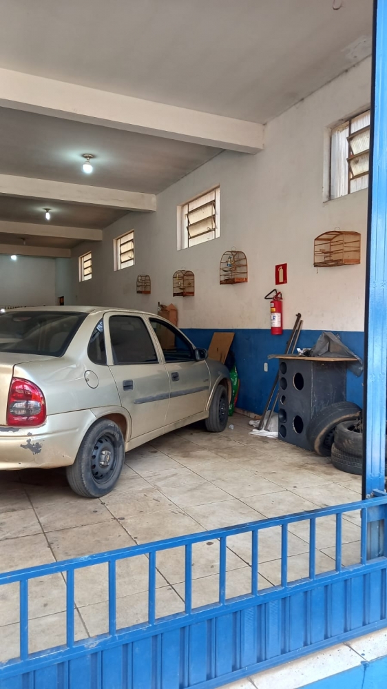 Foto de Brother Acessórios