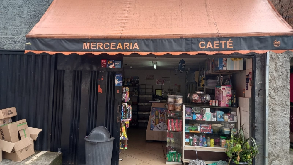Foto de Mercearia Caete