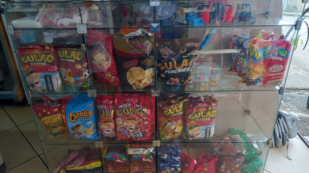 Foto de Mercearia Caete