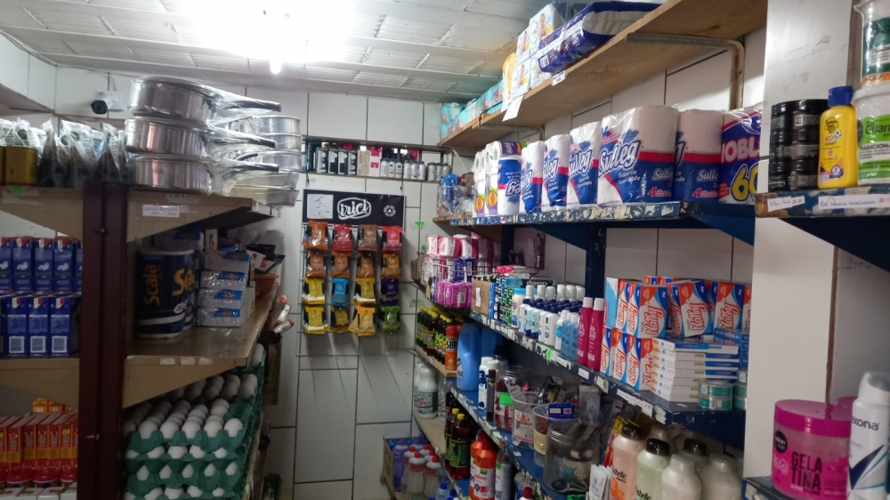 Foto de Mercearia Caete