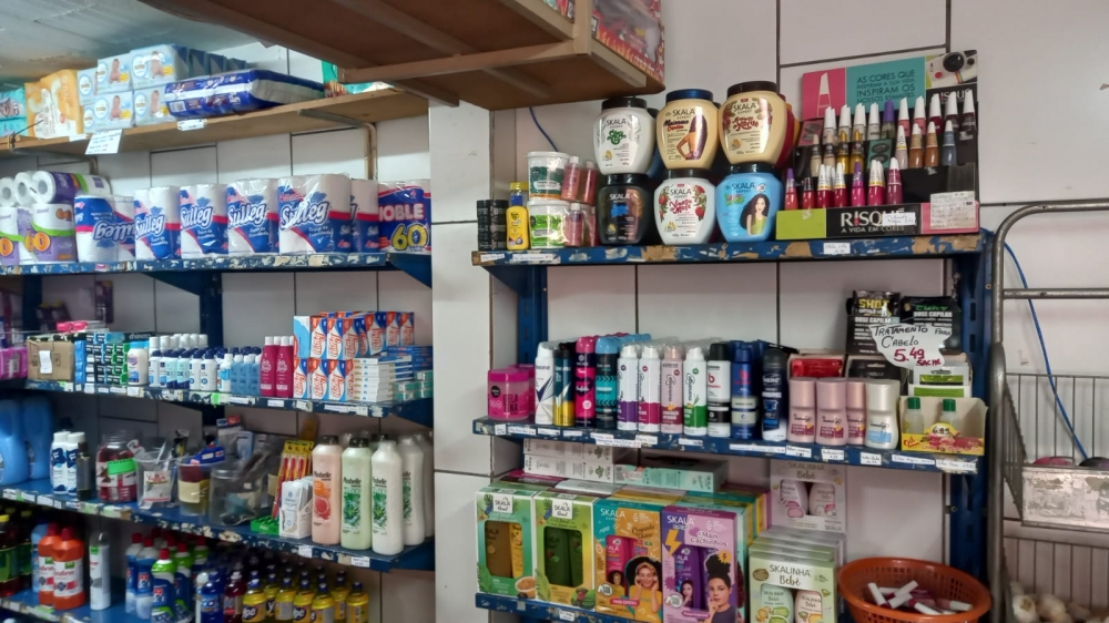 Foto de Mercearia Caete