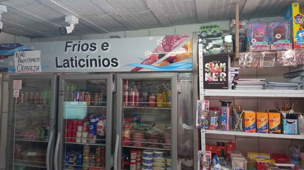 Foto de Mercearia Caete