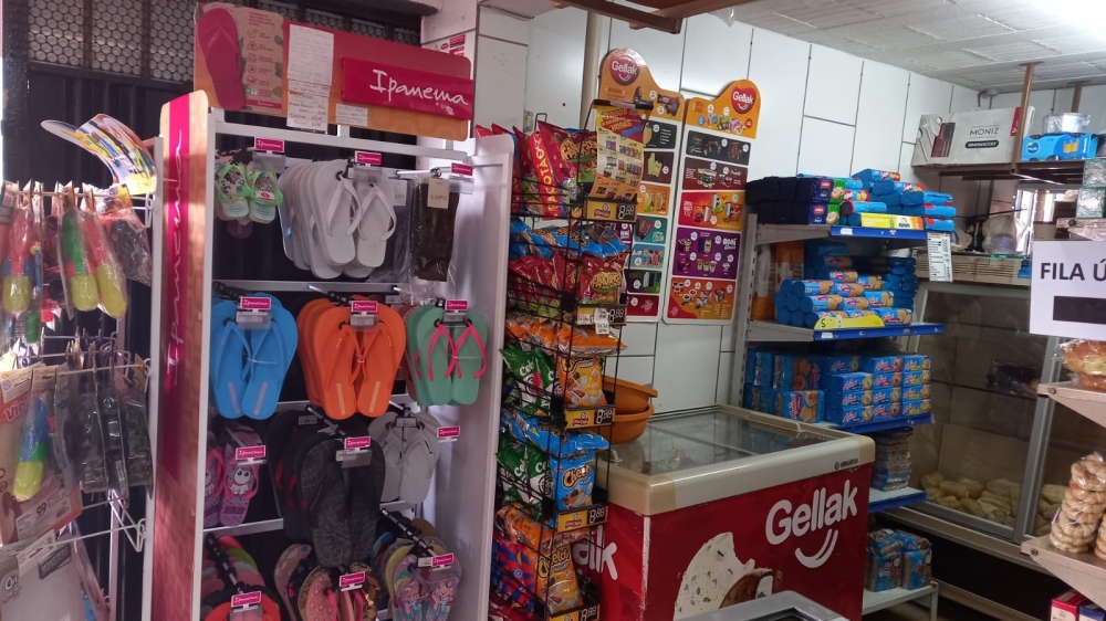 Foto de Mercearia Caete