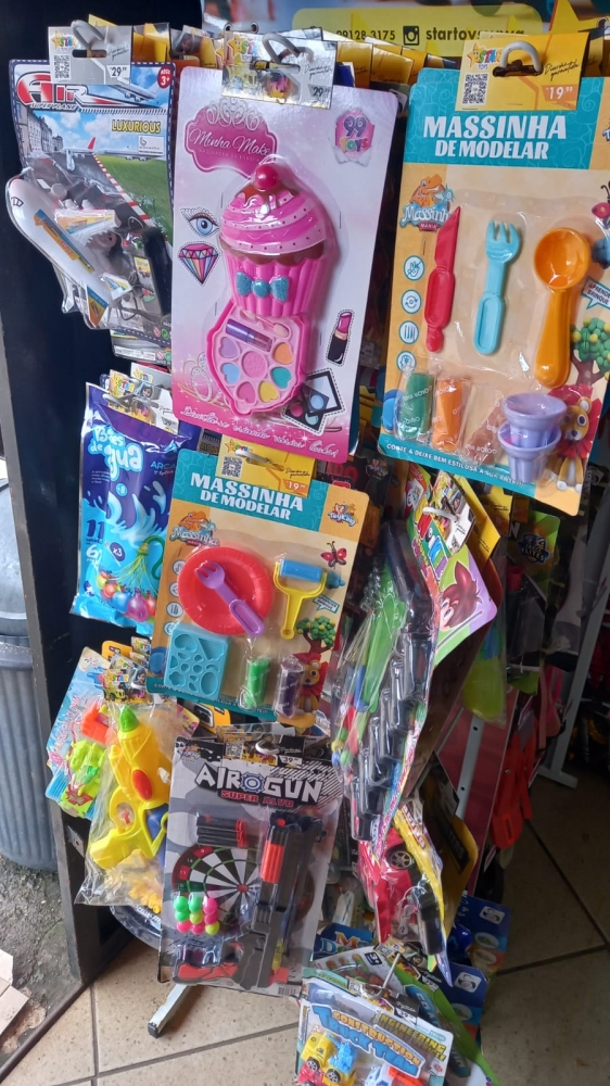 Foto de Mercearia Caete