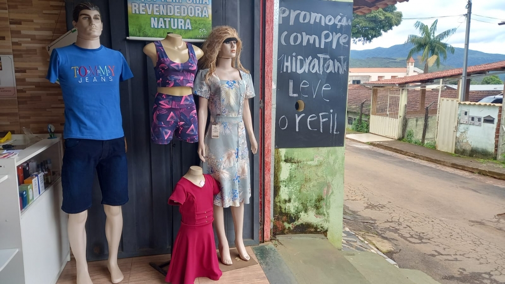 Foto de Magnifica Modas