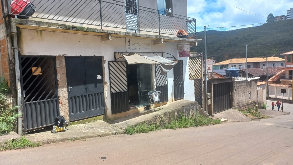 Foto de Bruno dos Santos Moreira