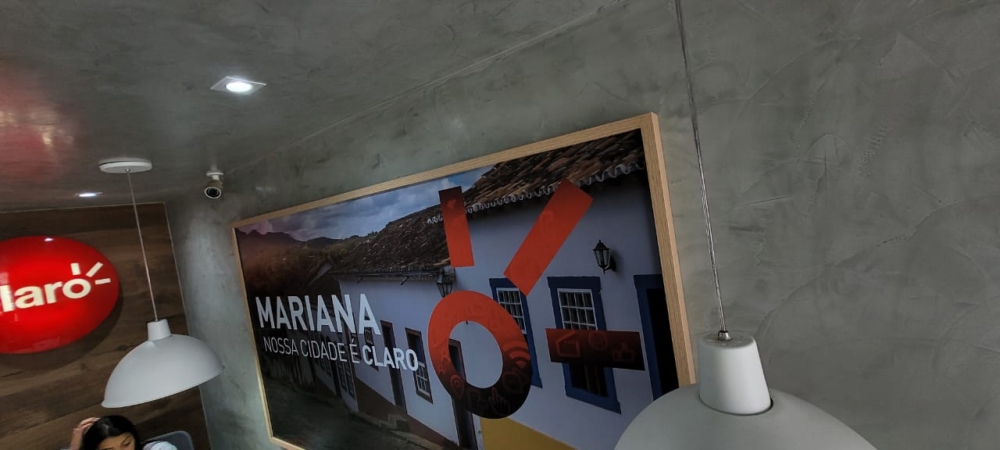 Foto de Claro