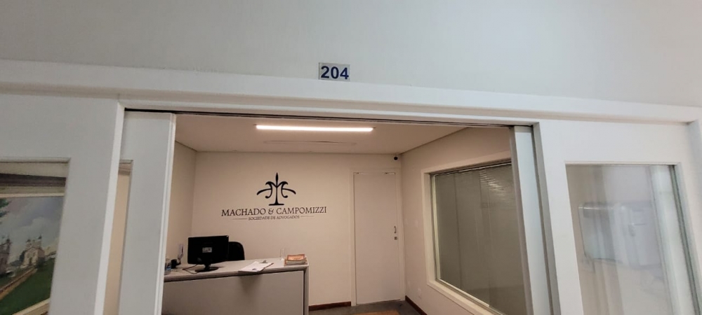 Foto de Machado e Campomizzi Sociedade de Advogados