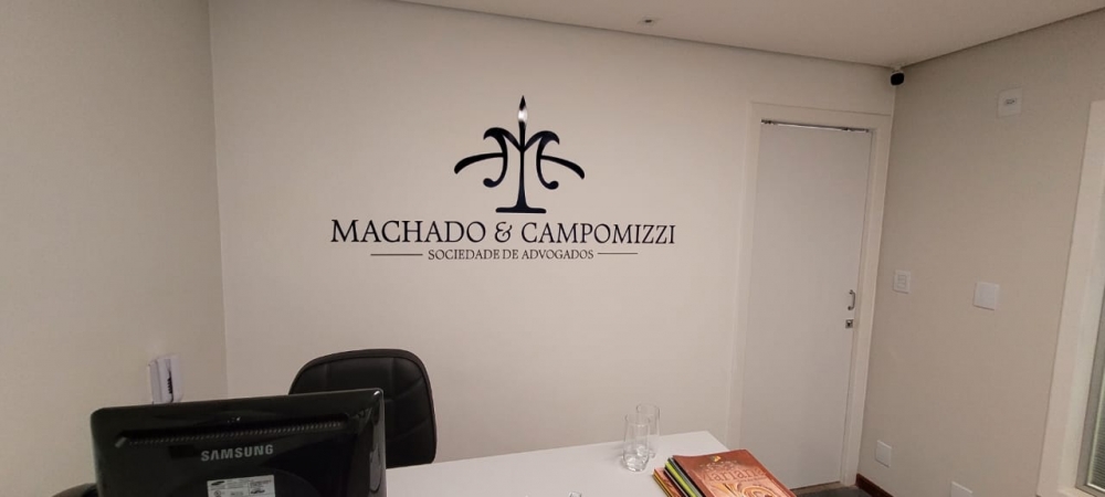 Foto de Machado e Campomizzi Sociedade de Advogados