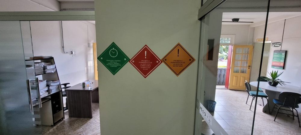 Foto de Coopvest