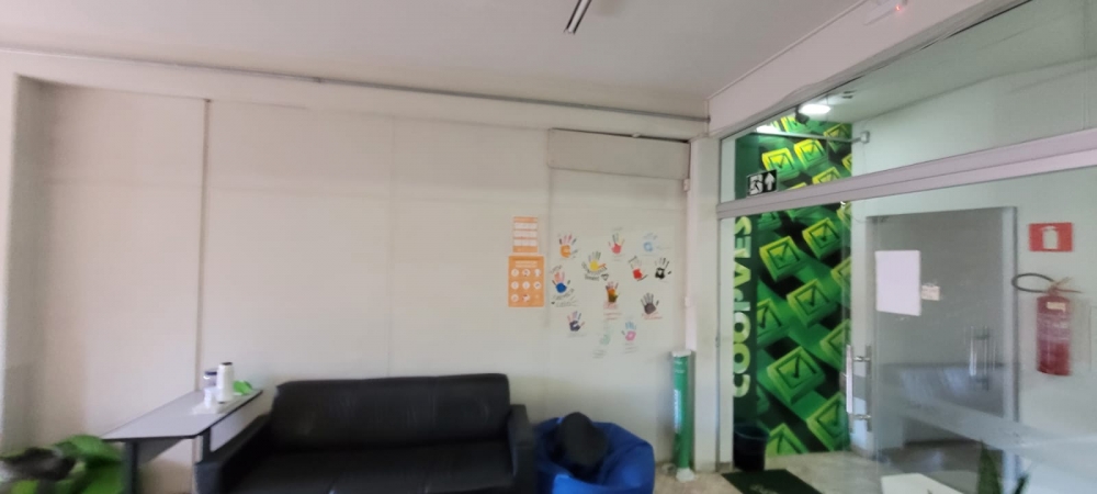 Foto de Coopvest