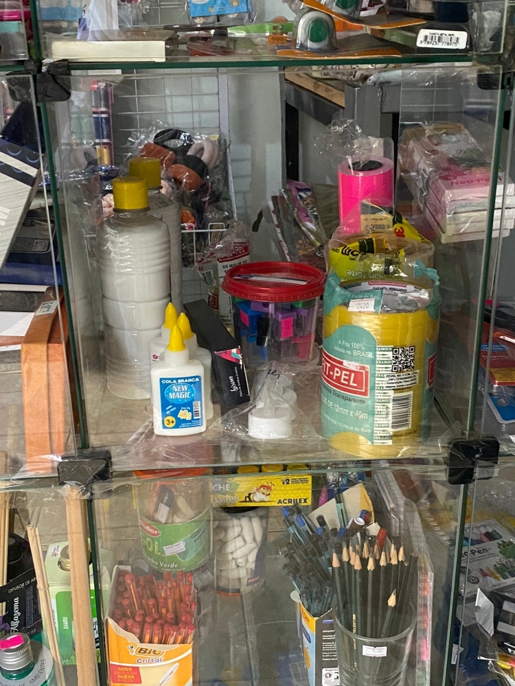 Foto de Loja São Gonçalo