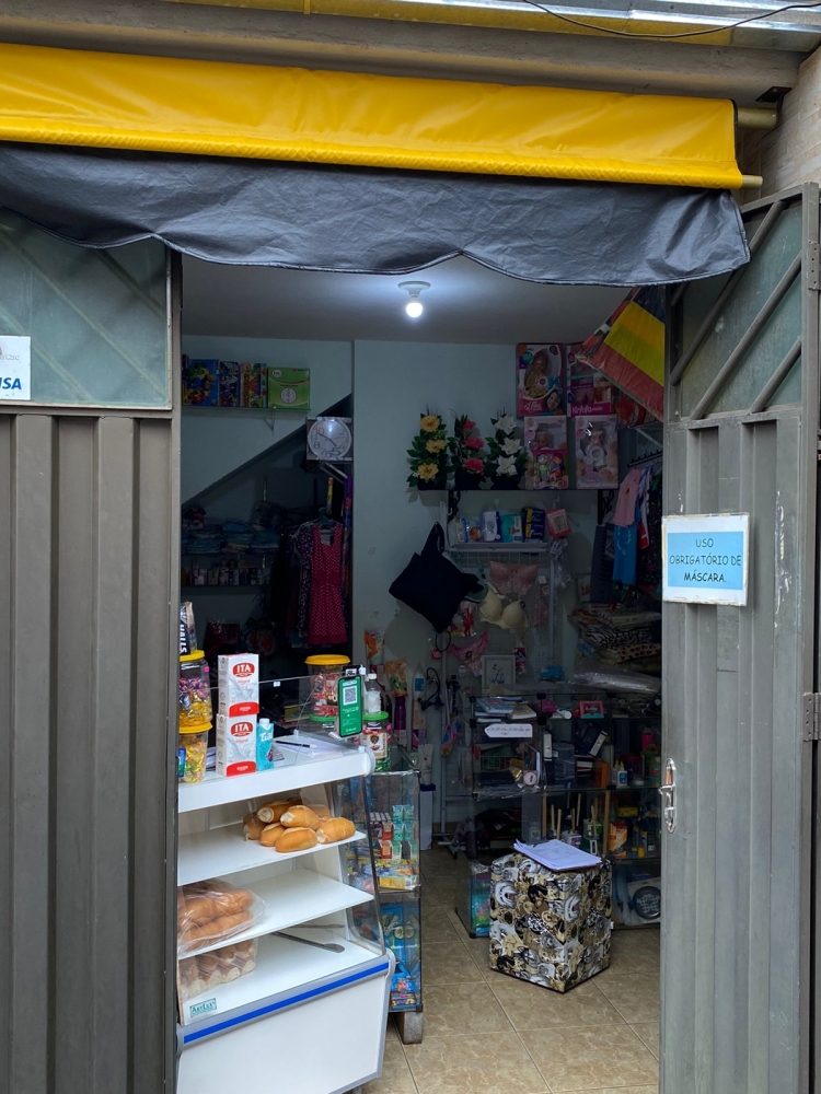 Foto de Loja São Gonçalo