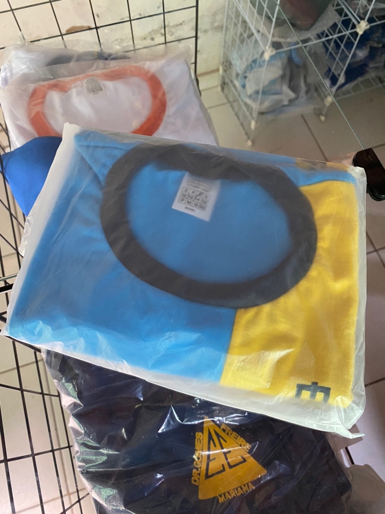 Foto de Joana Dare Confecções e Reformas