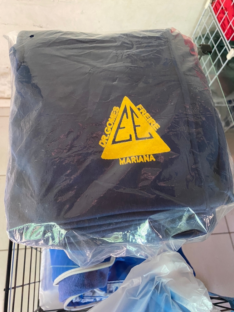 Foto de Joana Dare Confecções e Reformas