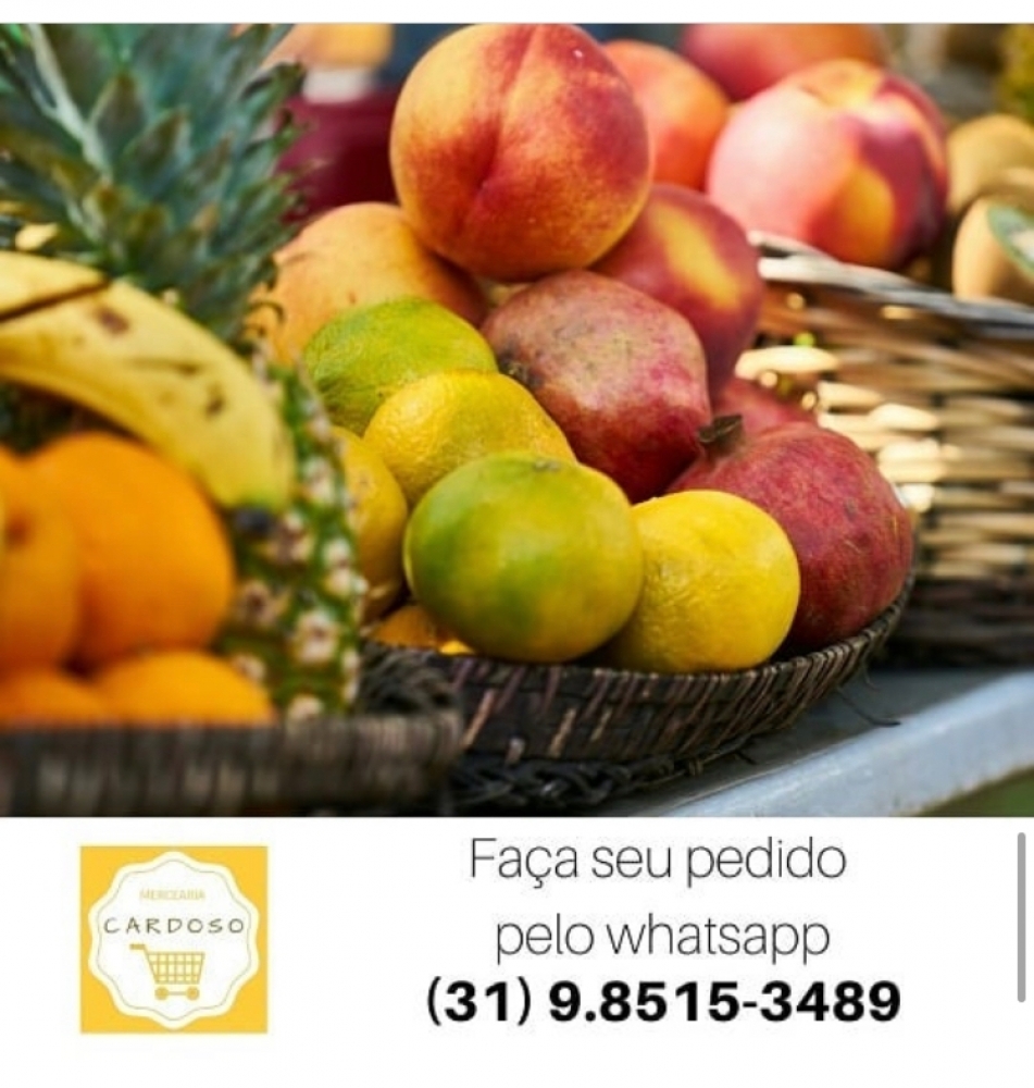 Foto de Mercearia Cardoso