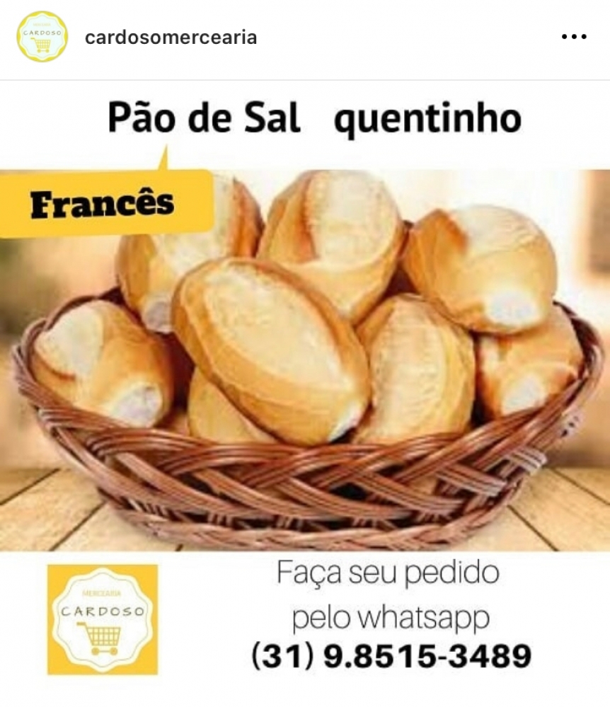 Foto de Mercearia Cardoso