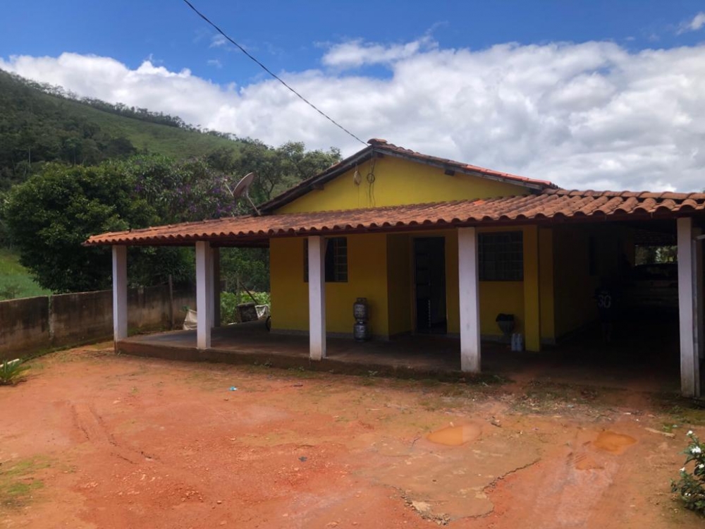 Foto de Cantina da Katiele