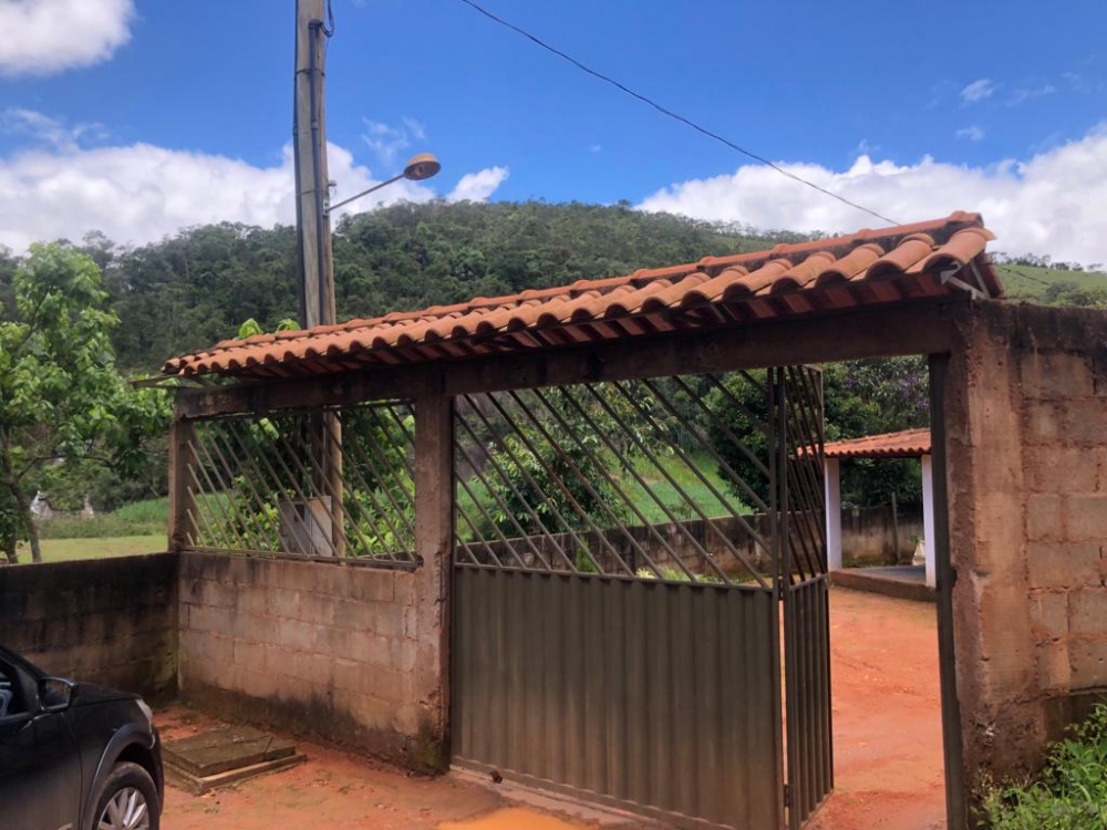 Foto de Cantina da Katiele