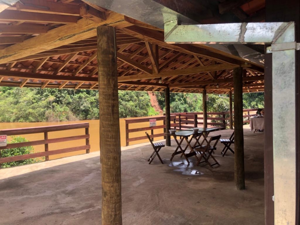 Foto de Bar do Dico