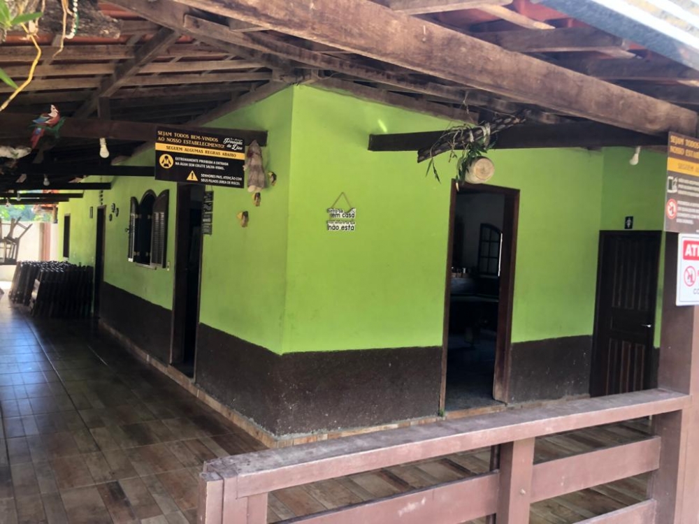 Foto de Bar do Dico