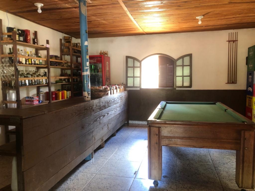 Foto de Bar do Dico