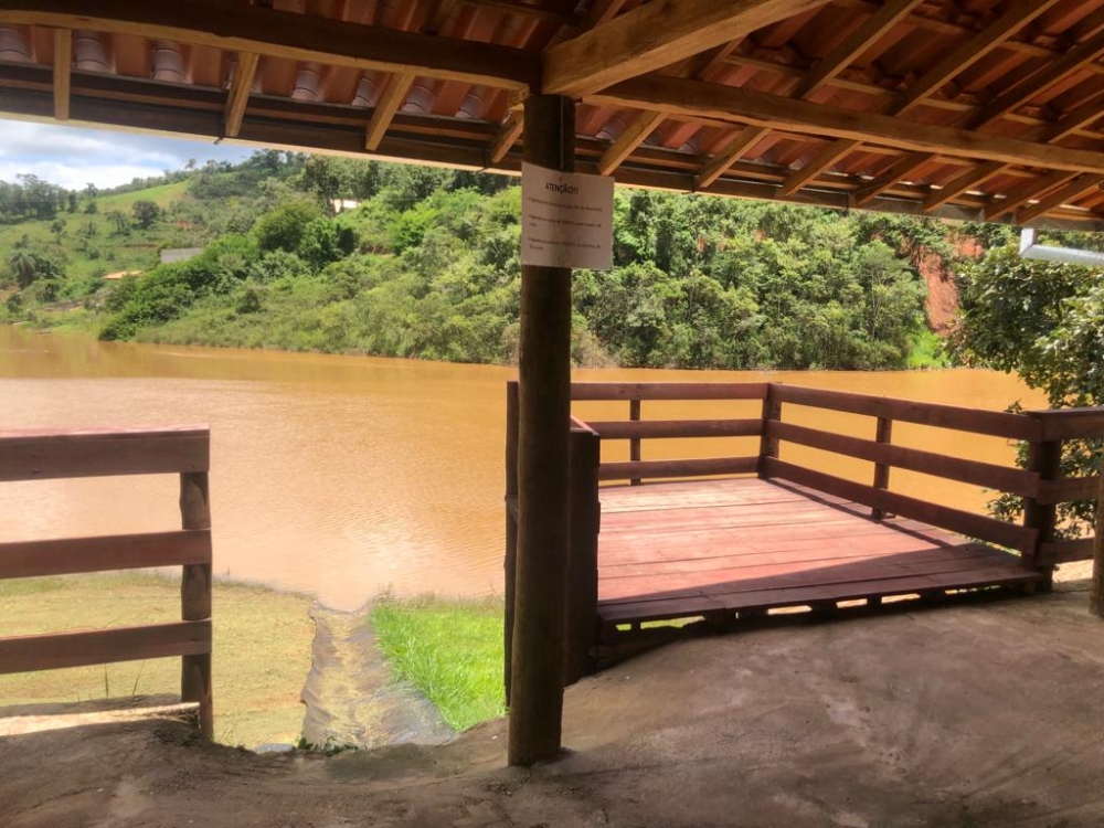 Foto de Bar do Dico