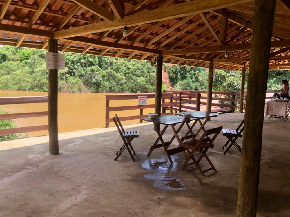 Foto de Bar do Dico