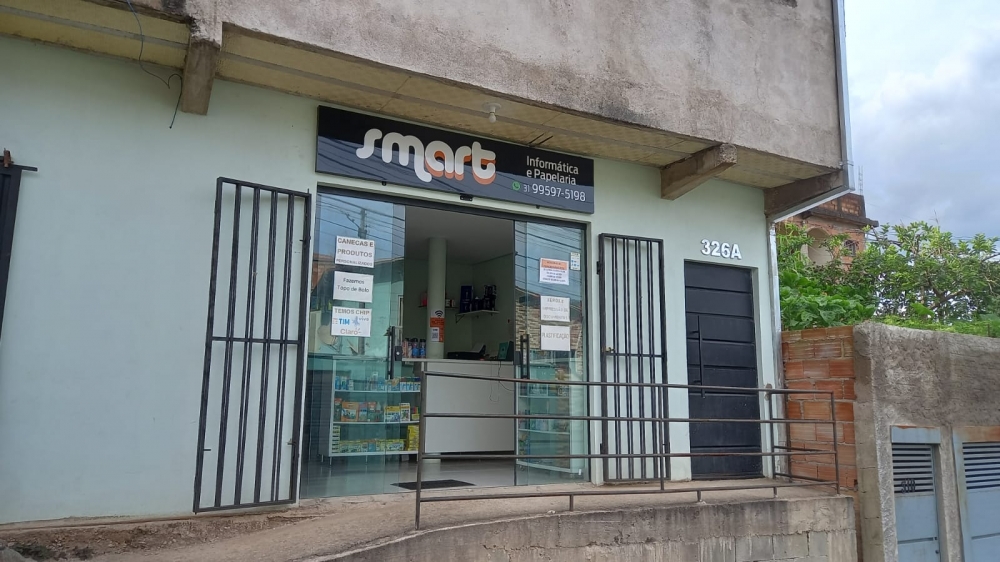 Foto de Smart Soluções