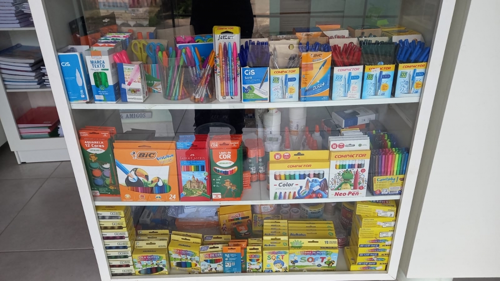 Foto de Smart Soluções