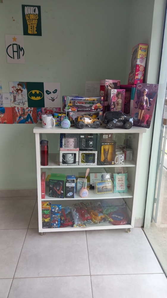 Foto de Smart Soluções