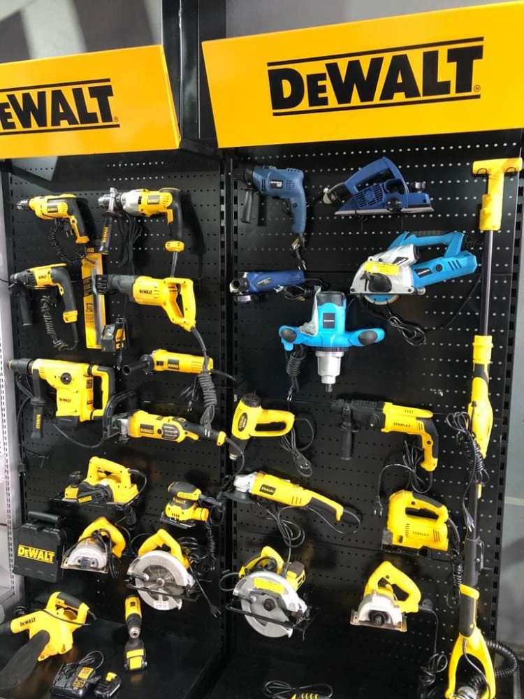 Foto de Murici Máquinas e Equipamentos