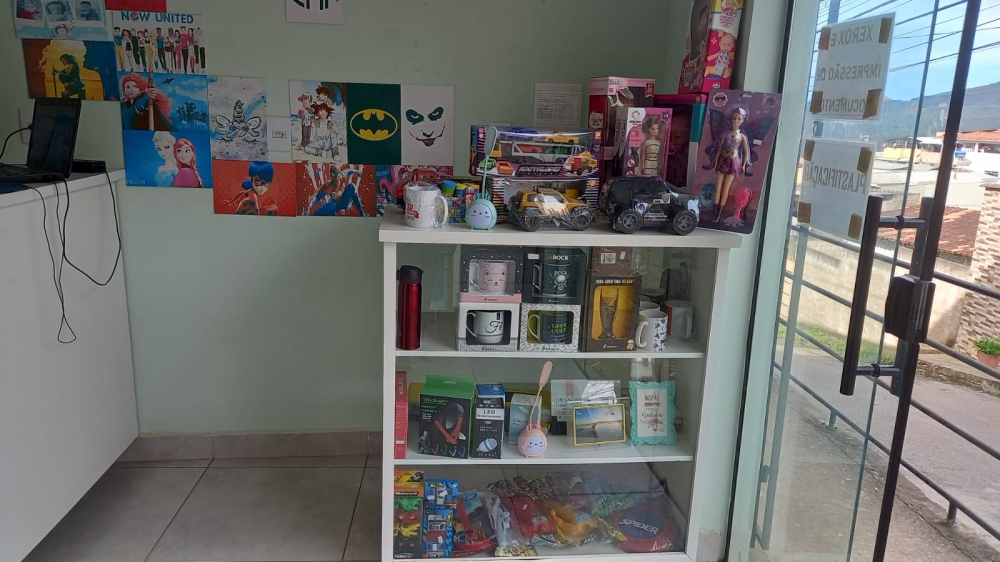 Foto de Smart Soluções