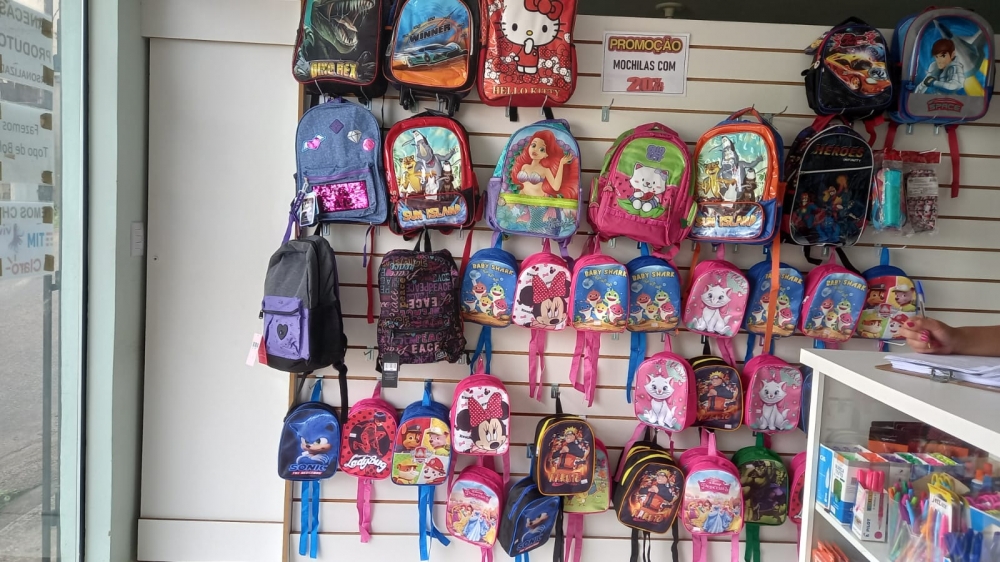 Foto de Smart Soluções