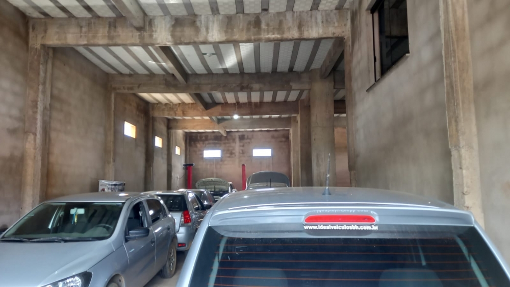 Foto de Auto Peças Jg