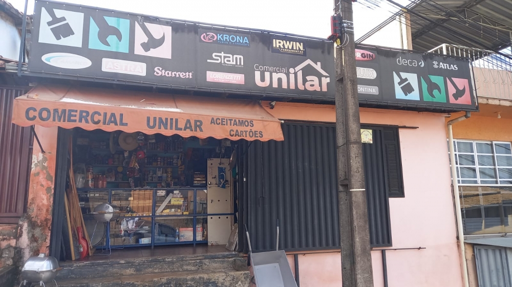 Foto de Comercial Unilar