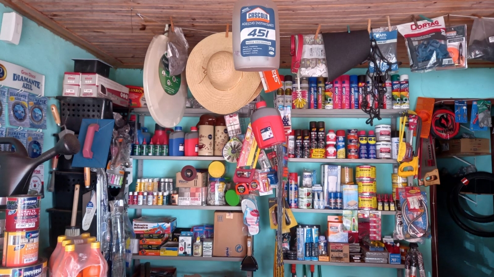 Foto de Comercial Unilar