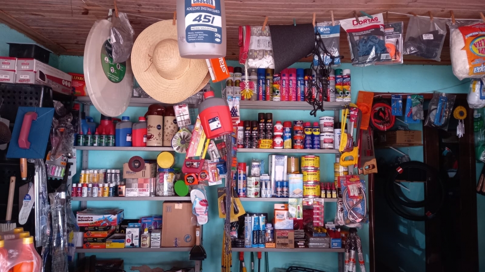 Foto de Comercial Unilar