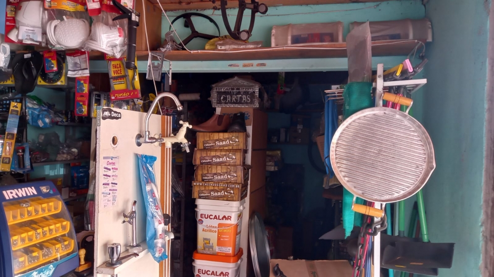 Foto de Comercial Unilar