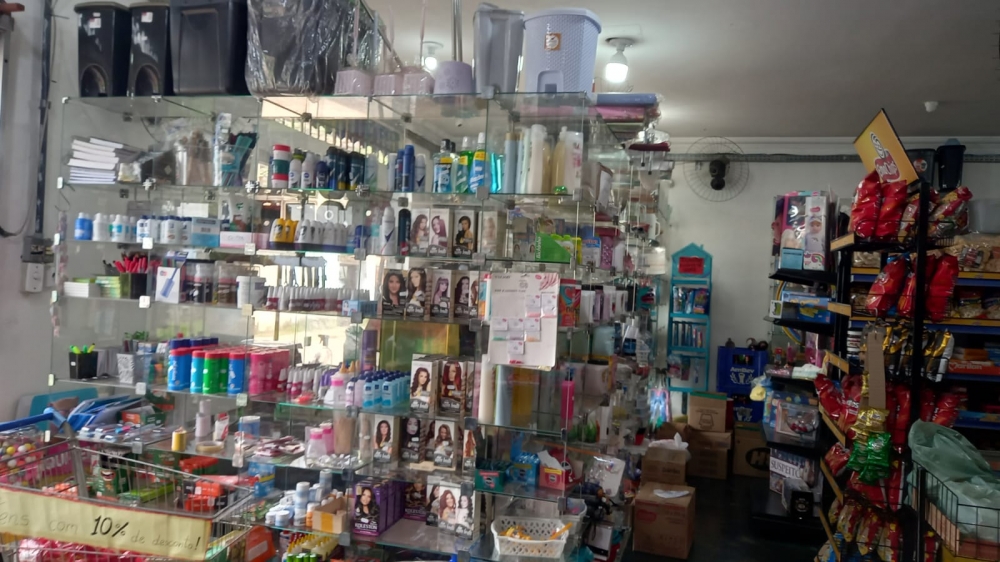 Foto de Comercial Santa Rita