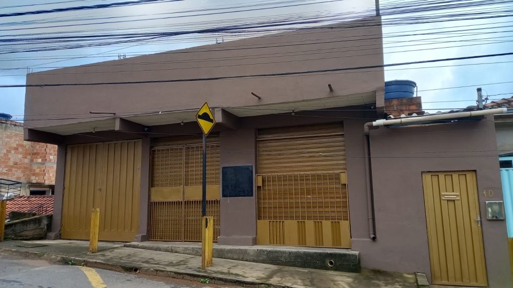 Foto de Mercearia e Bar da Família Mineira